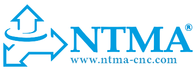 header NTMA LLC logo